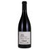 Mas de Boislauzon Chateauneuf-du-Pape Cuvee du Quet 2009 Front Bottle Shot