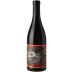Field Recordings Wonderwall Pinot Noir 2016 Front Bottle Shot