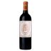 Chateau Pichon-Longueville Baron 2014 Front Bottle Shot