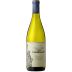 The Federalist Chardonnay 2018 Front Bottle Shot