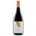 POE Manchester Ridge Chardonnay 2018 Front Bottle Shot