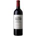 Chateau Fonplegade 2018 Front Bottle Shot
