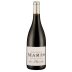 Chateau Maris Les Planels Syrah 2018 Front Bottle Shot