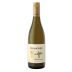 Chamonix Chardonnay 2016 Front Bottle Shot