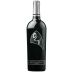 OZV Old Vine Zinfandel 2016 Front Bottle Shot