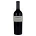 Lokoya Spring Mountain Cabernet Sauvignon 2016 Front Bottle Shot