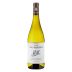 Nals Margreid Hill Pinot Grigio 2020 Front Bottle Shot