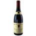 Domaine Pierre Labet Gevrey-Chambertin Vieilles Vignes 2014 Front Bottle Shot