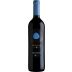 Prelius Cabernet Sauvignon 2016 Front Bottle Shot