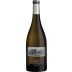 Lander-Jenkins Chardonnay 2014 Front Bottle Shot