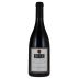 Betz Family Winery La Cote Rousse Syrah 2012 Front Bottle Shot