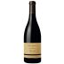 Gary Farrell Russian River Selection Pinot Noir 2018 Front Bottle Shot