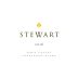 Stewart Sauvignon Blanc 2016 Front Label