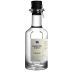 Santanera Tahona Blanco Tequila (OK Kosher) Front Bottle Shot