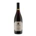 Calera Mills Vineyard Pinot Noir 2015 Front Bottle Shot