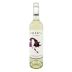 Calcu Gran Reserva Sauvignon Blanc-Semillon 2021 Front Bottle Shot