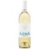 Mark Herold Acha Blanca 2016 Front Bottle Shot