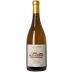 Domaine Huet Le Mont Demi-Sec 2019 Front Bottle Shot