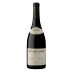 RAEN Sea Field Vineyard Pinot Noir 2023 Front Bottle Shot