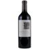 Gallica Cabernet Sauvignon 2014 Front Bottle Shot