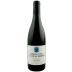 Domaine Joliet Fixin Clos de la Perriere Premier Cru 2021 Front Bottle Shot