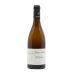 Joseph Colin St-Aubin Clos du Meix Premier Cru 2023 Front Bottle Shot