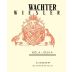 Weingut Wachter Wiesler Sudburgenland Bela-Joska Blaufrankisch 2021 Front Label