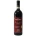 Bruno Giacosa Barolo Le Rocche del Falletto Riserva (3 Liter) 2012 Front Bottle Shot