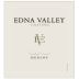 Edna Valley Vineyard Merlot 2020 Front Label