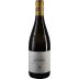 Chateau de Vaudieu Chateauneuf-du-Pape Clos du Belvedere Blanc 2022 Front Bottle Shot