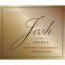 Josh Cellars Reserve Buttery Chardonnay 2024 Front Label