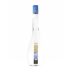 Purus Organic Vodka Front Bottle Shot