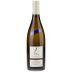 Domaine des Lauriers Vouvray Demi-Sec 2015 Front Bottle Shot