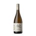 Matetic EQ Coastal Sauvignon Blanc 2018 Front Bottle Shot