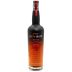 New Riff 6 Year Malted Rye Whiskey Front Bottle Shot