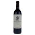 Stag's Leap Wine Cellars Artemis Cabernet Sauvignon (375ML half-bottle) 2018 Front Bottle Shot