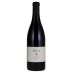 Rhys Home Vineyard Pinot Noir 2010 Front Bottle Shot