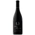 Force Majeure Ciel du Cheval Vineyard Collaboration Series III 2009 Front Bottle Shot