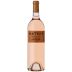 Peter Mathis Rose of Grenache 2025 Front Bottle Shot
