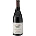 Delas Cote Rotie La Landonne 2020 Front Bottle Shot