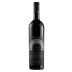 Fantinel Tenuta Sant'Helena Venko 2017 Front Bottle Shot