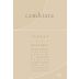 Cambiata Winery Rocosa Loma Vineyard Tannat 2007 Front Label