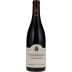 Domaine Bruno Clavelier Vosne-Romanee La Combe Brulee Vieilles Vignes 2021 Front Bottle Shot