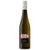 Muller-Catoir MC Riesling Trocken 2023 Front Bottle Shot