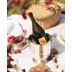 Veuve Clicquot La Grande Dame 2008 A Great Wine for Gastronomy Gift Product Image