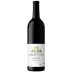 McBride Sisters Central Coast Red Blend 2018 Front Bottle Shot