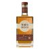 Town Branch Straight Rye Whiskey Front Bottle Shot