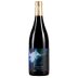 1006 Vins de Loire Persan Pineau d'Aunis 2022 Front Bottle Shot