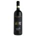 Baricci Montosoli Brunello di Montalcino Nello Riserva 2019 Front Bottle Shot