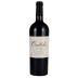Carlisle Rossi Ranch Zinfandel 2014 Front Bottle Shot